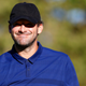 Tony Romo, big believer in the Eagles.